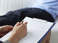 Савченко назначили еще одну психиатрическую экспертизу