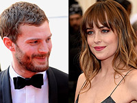 Эротическая кинодрама 