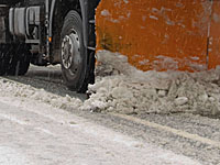 Катастрофа в московском аэропорту Внуково:  новые данные следствия