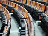 Рок-группа The Beach Boys отменила гастроли в Израиле