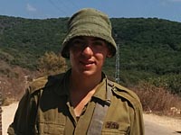 19-летний военнослужащий ЦАХАЛа после своей смерти спас жизни шестерых человек