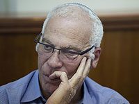 Второй канал ИТВ: министр строительства посетил Иорданию вопреки рекомендациям спецслужб