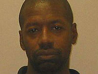 Арест маньяка в штате Индиана: данные о преступном прошлом подозревамого