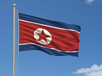 Власти КНДР неожиданно освободили американца Джеффри Фоула