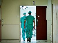 Скончалась 3-месячная девочка, пострадавшая в