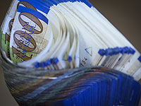 Правительство утвердило ограничение использования наличных