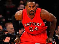 Баскетбол: хайфский