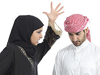 Религиозный истеблишмент Ирана обеспокоен