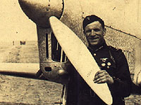 МИД Израиля официально осудил постановку в Латвии мюзикла о нацистском палаче Цукурсе