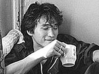 Барабанщик Виктора Цоя стал начальником Октябрьской железной дороги