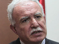 Глава МИД ПА выразил соболезнования по поводу гибели