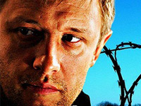 Детективный сериал 