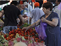 21% постоянно ограничивают себя при покупке основных продуктов питания