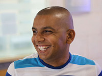 Скандальная арабско-еврейская свадьба: суд продлил задержание мужа