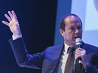 Мэрия Иерусалима возобновляет снос незаконных построек в арабских кварталах