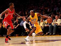 Стартовал регулярный сезон НБА: обзор матчей