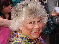 Британская актриса еврейского происхождения винит операцию