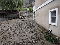 Оползень в Шри-Ланке: не менее 10 погибших и несколько сотен пропавших без вести