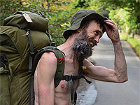 Европейский суд по правам человека не поддержал 