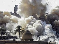 Египет приступил к созданию