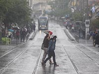 Прогноз погоды на 30 октября: облачно, прохладно, дожди на севере и в центре