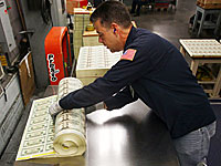 1 ноября Federal Reserve