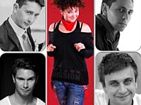 Приближается решающая игра региональной лиги КВН