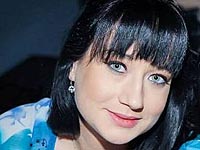 6 ноября в зале 