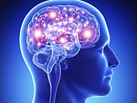 Медики США: в 20% случаев шизофрению вызывают паразиты