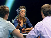 Гастрономические карты – увлекательная игра в