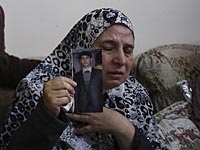 Суд определил порядок похорон террориста, стрелявшего в Иегуду Глика