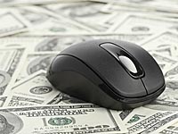 Венгрия намерена ввести налог на интернет: 150 форинтов за гигабайт траффика