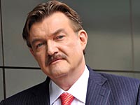 Евгений Киселев