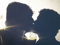 Восемь египтян проведут три года в тюрьме за участие в 