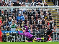 Чемпионат Англии: 