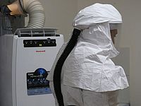 Канада запретила въезд лицам из Западной Африки. Испания: эбола станет оружием террора