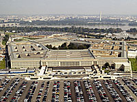 The Washington Post: Пентагон направит 500 тайных агентов в 