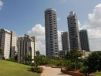 WSJ: покончивший с собой израильский финансист Лейн был в конфликте с Insch Capital Management