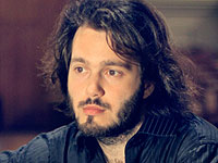 В Ашдоде состоится концерт победителей музыкального конкурса имени Рубинштейна