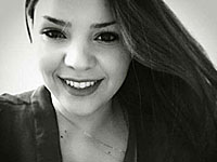 Дело об убийстве Шели Дадон: в суде представлена запись ее последнего разговора