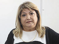 Показания Закен: