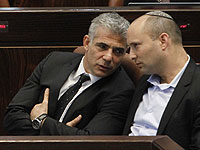 Правительство обязало торговые сети публиковать цены на товары в интернете