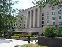 Госдеп США: признание выборов в ДНР и ЛНР приведет к изоляции России