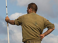 Офицер ЦАХАЛа экстрадирован в Израиль с Каймановых островов