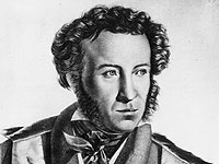 Власти Севастополя запретили премьеру фильма о дуэли Пушкина и Лермонтова