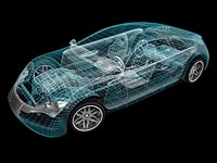 Японские инженеры разработали 
