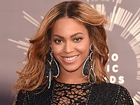 Самые высокооплачиваемые женщины в музыкальной индустрии по версии Forbes. ТОП-10