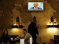 В ЛНР вводят запрет на посещение женщинами кафе и дискотек: Шевченко одобрил этот шаг