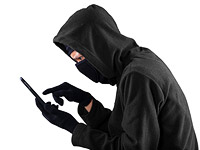 Телефонное мошенничество в Израиле: