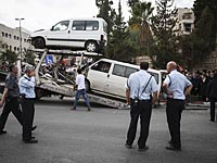 Суд определил порядок похорон 